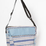 Native Shoulder Bag