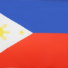 Philippines Flag