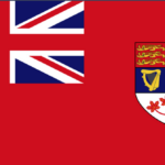 Red Ensign Flag