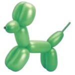 Twist & Shape Balloons
