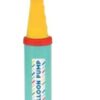 Professional Balloon Pump