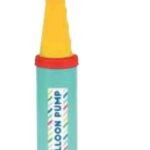 Professional Balloon Pump