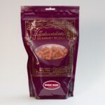 Wheat More Kaktus Chips