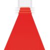 Red Carpet Runner